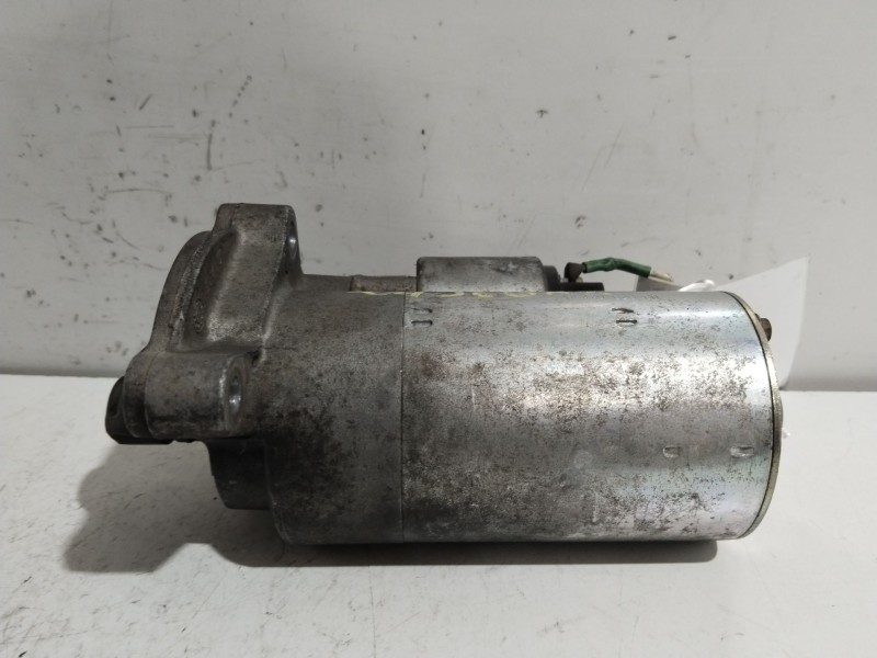 Recambio de motor arranque para peugeot 206 sw (2e/k) 1.4 referencia OEM IAM 0001112041  