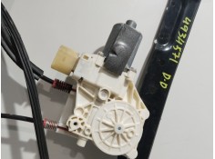 Recambio de elevalunas delantero derecho para ford s-max (ca1) titanium referencia OEM IAM 1881247   2