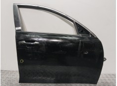 Recambio de puerta delantera derecha para kia optima concept referencia OEM IAM 76004D4000P
