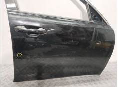 Recambio de puerta delantera derecha para kia optima concept referencia OEM IAM 76004D4000P   2