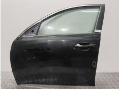 Recambio de puerta delantera izquierda para kia optima concept referencia OEM IAM 76003D4000P