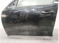 Recambio de puerta delantera izquierda para kia optima concept referencia OEM IAM 76003D4000P   2