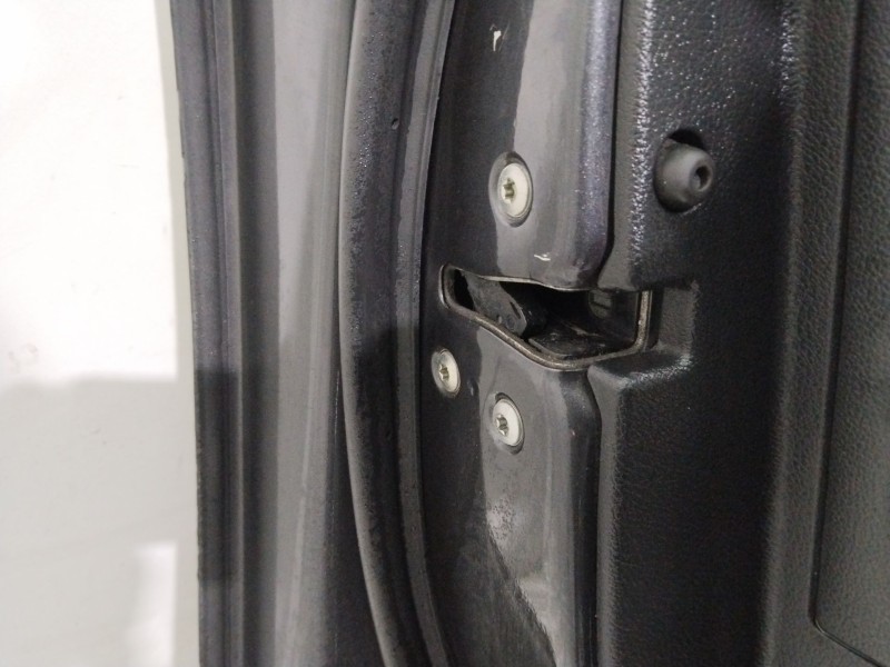 Recambio de puerta delantera izquierda para kia optima concept referencia OEM IAM 76003D4000P  