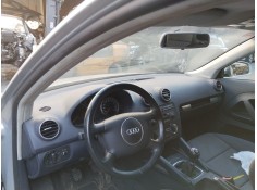 audi a3 (8p1) del año 2003 2