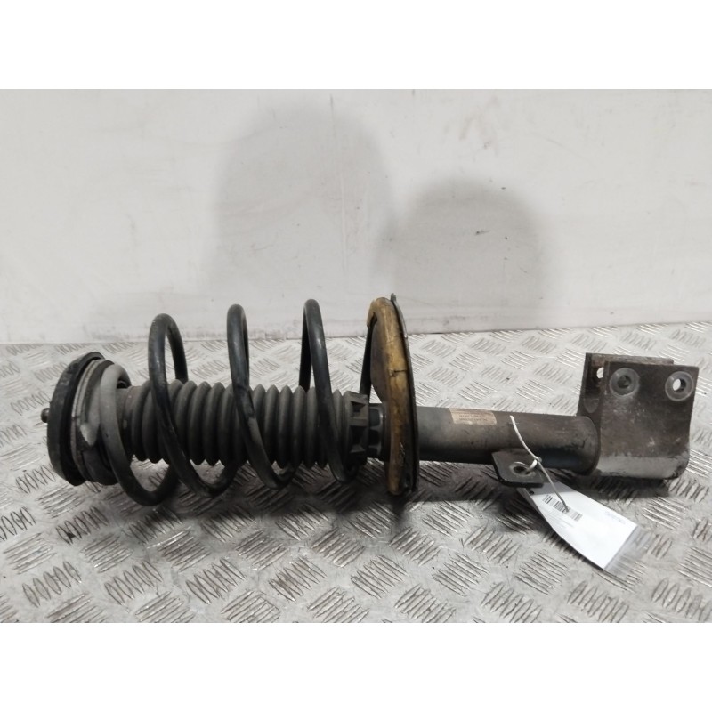 Recambio de amortiguador delantero izquierdo para peugeot 307 sw (3h) 1.6 16v referencia OEM IAM 5202CY  
