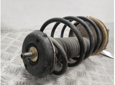 Recambio de amortiguador delantero izquierdo para peugeot 307 sw (3h) 1.6 16v referencia OEM IAM 5202CY   2