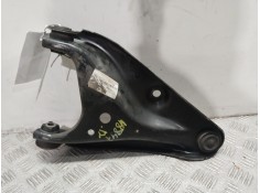 Recambio de brazo suspension inferior delantero derecho para dacia lodgy ambiance referencia OEM IAM 545006623R