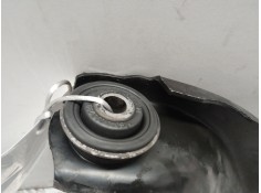 Recambio de brazo suspension inferior delantero derecho para dacia lodgy ambiance referencia OEM IAM 545006623R   2