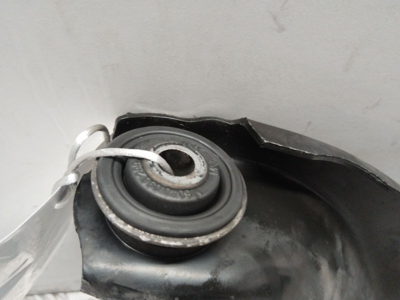 Recambio de brazo suspension inferior delantero derecho para dacia lodgy ambiance referencia OEM IAM 545006623R  