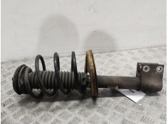 Recambio de amortiguador delantero derecho para peugeot 307 sw (3h) 1.6 16v referencia OEM IAM 5202CZ