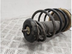 Recambio de amortiguador delantero derecho para peugeot 307 sw (3h) 1.6 16v referencia OEM IAM 5202CZ   2