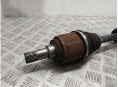 Recambio de transmision delantera derecha para honda fr-v (be) 1.7 referencia OEM IAM 44305SJDE00   2