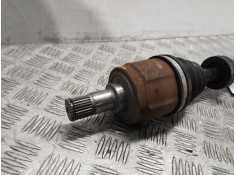 Recambio de transmision delantera izquierda para honda fr-v (be) 1.7 referencia OEM IAM 44306SJDE00   2