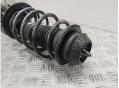 Recambio de amortiguador delantero izquierdo para toyota yaris (ksp9/scp9/nlp9) básico referencia OEM IAM 485200D010   2