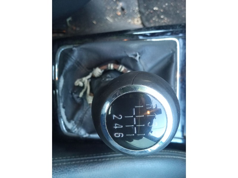 opel astra h classic hatchback (a04) del año 2009 opel astra h classic hatchback (a04) del año 2009