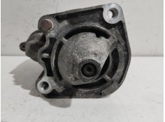Recambio de motor arranque para citroën berlingo 2.0 hdi sx plus familiar referencia OEM IAM 0001108402  