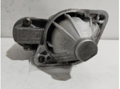 Recambio de motor arranque para hyundai coupe (j2) 1.6 fx coupe referencia OEM IAM M53486