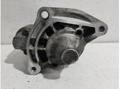 Recambio de motor arranque para citroën c3 i (fc_, fn_) 1.4 i referencia OEM IAM M002T13081