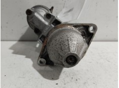 Recambio de motor arranque para opel corsa d (s07) 1.0 (l08, l68) referencia OEM IAM 24436877