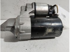 Recambio de motor arranque para opel corsa d (s07) 1.0 (l08, l68) referencia OEM IAM 24436877   2