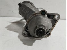 Recambio de motor arranque para opel astra g caravan comfort referencia OEM IAM 09130838  