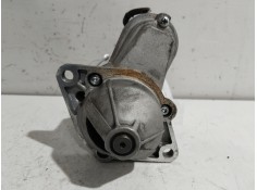 Recambio de motor arranque para opel astra g berlina club referencia OEM IAM D6RA249  