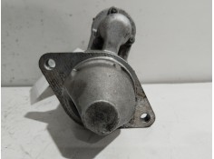 Recambio de motor arranque para chevrolet lacetti (j200) 1.6 referencia OEM IAM 96469963  