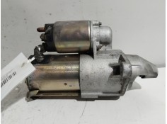 Recambio de motor arranque para chevrolet lacetti (j200) 1.6 referencia OEM IAM 96469963   2