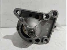 Recambio de motor arranque para renault clio i (b/c57_, 5/357_) 1.4 referencia OEM IAM D6RA133  