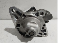 Recambio de motor arranque para mazda 6 berlina (gg) 2.0 crtd 136 active (4-ptas.) referencia OEM IAM M002T88671  