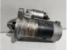 Recambio de motor arranque para mazda 6 berlina (gg) 2.0 crtd 136 active (4-ptas.) referencia OEM IAM M002T88671   2