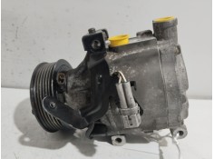 Recambio de compresor aire acondicionado para subaru legacy berl. b13 (bl) 3.0 r se spec-b referencia OEM IAM 4472607950   2