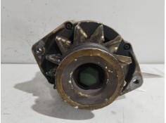 Recambio de alternador para nissan serena (c23) 2.0 d (kvjc23) referencia OEM IAM 9120335000