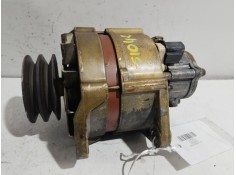 Recambio de alternador para nissan serena (c23) 2.0 d (kvjc23) referencia OEM IAM 9120335000   2