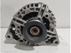 Recambio de alternador para opel corsa d (s07) 1.0 (l08, l68) referencia OEM IAM 0124325171