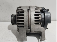 Recambio de alternador para opel corsa d (s07) 1.0 (l08, l68) referencia OEM IAM 0124325171   2