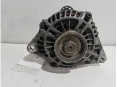 Recambio de alternador para mitsubishi space star (dg0) 1900 di-d referencia OEM IAM A3TA7791  