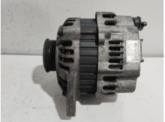 Recambio de alternador para mitsubishi space star (dg0) 1900 di-d referencia OEM IAM A3TA7791   2