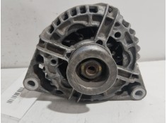 Recambio de alternador para opel vectra c (z02) 2.0 dti 16v (f69) referencia OEM IAM 6204236