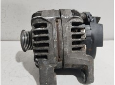 Recambio de alternador para opel vectra c (z02) 2.0 dti 16v (f69) referencia OEM IAM 6204236   2