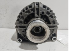 Recambio de alternador para opel astra h (a04) 1.6 (l48) referencia OEM IAM 0124425020