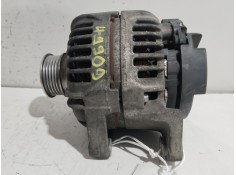 Recambio de alternador para opel astra h (a04) 1.6 (l48) referencia OEM IAM 0124425020   2
