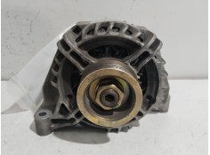 Recambio de alternador para fiat idea (350_) 1.4 16v referencia OEM IAM 51714791