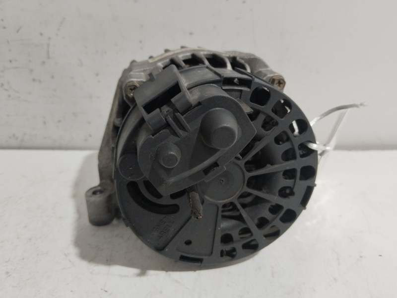 Recambio de alternador para fiat idea (350_) 1.4 16v referencia OEM IAM 51714791  
