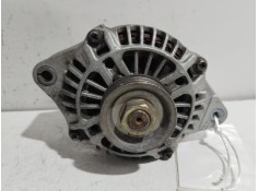 Recambio de alternador para suzuki grand vitara i (ft, ht) 1.6 4x4 (sq 416) referencia OEM IAM 3140083E00  