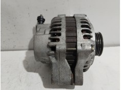 Recambio de alternador para suzuki grand vitara i (ft, ht) 1.6 4x4 (sq 416) referencia OEM IAM 3140083E00   2