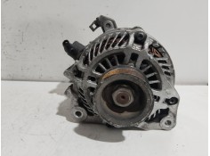 Recambio de alternador para honda civic berlina 5 (fk) 1.8 executive referencia OEM IAM A2TC1391ZE  
