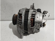 Recambio de alternador para honda civic berlina 5 (fk) 1.8 executive referencia OEM IAM A2TC1391ZE   2