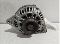 Recambio de alternador para hyundai coupe (j2) 1.6 fx coupe referencia OEM IAM JA994IR