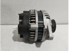 Recambio de alternador para hyundai coupe (j2) 1.6 fx coupe referencia OEM IAM JA994IR   2